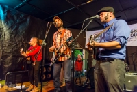 RickettPass-PJsLagerHouse-Detroit_MI-20150516-ChuckMarshall-003