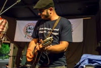 RickettPass-PJsLagerHouse-Detroit_MI-20150516-ChuckMarshall-004