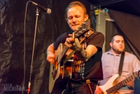 RickettPass-PJsLagerHouse-Detroit_MI-20150516-ChuckMarshall-005