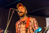 RickettPass-PJsLagerHouse-Detroit_MI-20150516-ChuckMarshall-006
