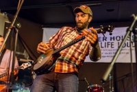 RickettPass-PJsLagerHouse-Detroit_MI-20150516-ChuckMarshall-007