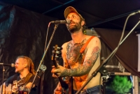 RickettPass-PJsLagerHouse-Detroit_MI-20150516-ChuckMarshall-008