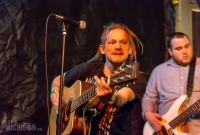 RickettPass-PJsLagerHouse-Detroit_MI-20150516-ChuckMarshall-009