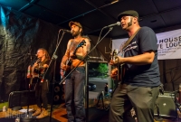 RickettPass-PJsLagerHouse-Detroit_MI-20150516-ChuckMarshall-010