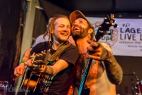 RickettPass-PJsLagerHouse-Detroit_MI-20150516-ChuckMarshall-011