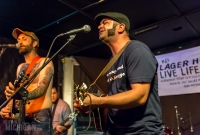 RickettPass-PJsLagerHouse-Detroit_MI-20150516-ChuckMarshall-012