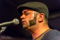 RickettPass-PJsLagerHouse-Detroit_MI-20150516-ChuckMarshall-013