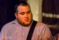 RickettPass-PJsLagerHouse-Detroit_MI-20150516-ChuckMarshall-014