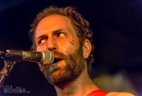 RickettPass-PJsLagerHouse-Detroit_MI-20150516-ChuckMarshall-015