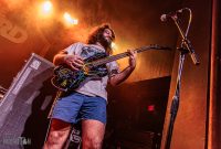 Rickshaw-Billie-Saint-Andrews-2025-1