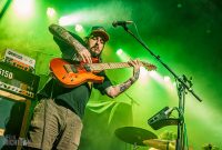 Rickshaw-Billie-Saint-Andrews-2025-10