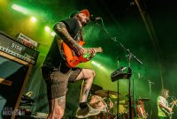 Rickshaw-Billie-Saint-Andrews-2025-11