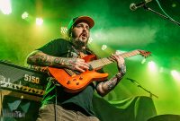 Rickshaw-Billie-Saint-Andrews-2025-12