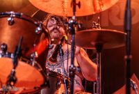 Rickshaw-Billie-Saint-Andrews-2025-2