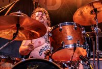 Rickshaw-Billie-Saint-Andrews-2025-3