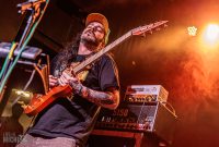 Rickshaw-Billie-Saint-Andrews-2025-4