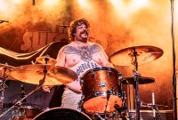 Rickshaw-Billie-Saint-Andrews-2025-5