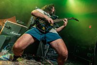 Rickshaw-Billie-Saint-Andrews-2025-6