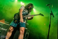 Rickshaw-Billie-Saint-Andrews-2025-7