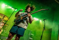 Rickshaw-Billie-Saint-Andrews-2025-8