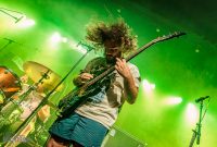 Rickshaw-Billie-Saint-Andrews-2025-9