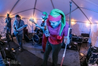 Risky Brenda - 4Elf - 2016 -33