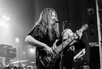 Rivers of Nihil - Fall Metal Fest 6 on 1-Nov-2015