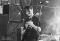 Rivers of Nihil - Fall Metal Fest 6 on 1-Nov-2015