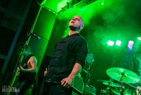 Rivers-of-Nihil-2021-1