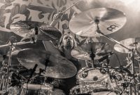 Rivers-of-Nihil-2021-10