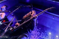 Rivers-of-Nihil-2021-11