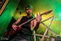 Rivers-of-Nihil-2021-14