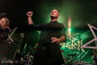 Rivers-of-Nihil-2021-16