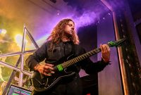 Rivers-of-Nihil-2021-17