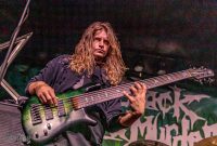 Rivers-of-Nihil-2021-18