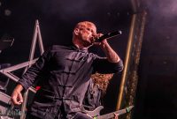 Rivers-of-Nihil-2021-19