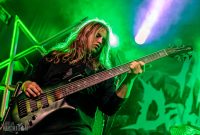 Rivers-of-Nihil-2021-2