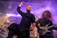 Rivers-of-Nihil-2021-21