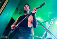 Rivers-of-Nihil-2021-3