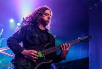 Rivers-of-Nihil-2021-6