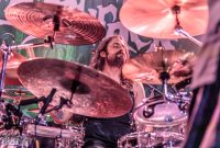 Rivers-of-Nihil-2021-8