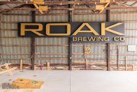 ROAK-Beer-Garden-Dark-Horse-1