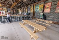 ROAK-Beer-Garden-Dark-Horse-2