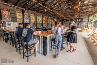 ROAK-Beer-Garden-Dark-Horse-4