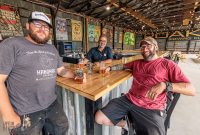 ROAK-Beer-Garden-Dark-Horse-6