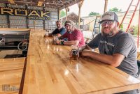 ROAK-Beer-Garden-Dark-Horse-7