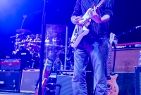 Robert Randolph and The Family band