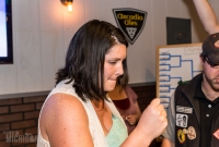 Rock Paper Scissors - Knights of the Drinker's Templar - Point Bar - 2015-18