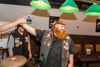 Rock Paper Scissors - Knights of the Drinker\'s Templar - Point Bar - 2015-29