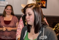 Rock Paper Scissors - Knights of the Drinker's Templar - Point Bar - 2015-33